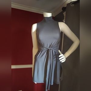 Balera Performance Dance Dress